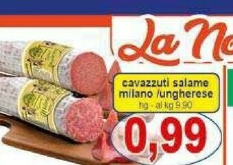 Pewex Pollo offerta