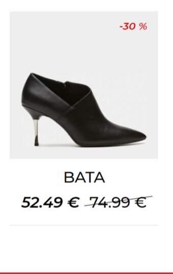 Bata