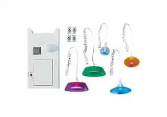 6354 set di luci
