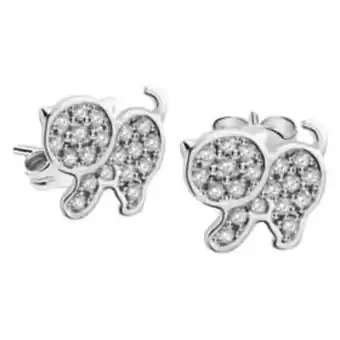 D'amante Orecchini d'amante b-baby - p.20d301000200 offerta