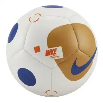 DF Sport Specialist Pallone futsal maestro offerta