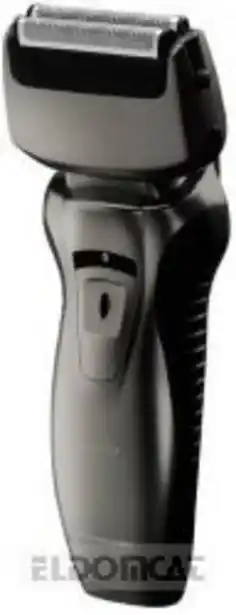 Kyndes Expert Panasonic esrw33h503 offerta