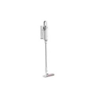 Scopa elettrica xiaomi mi vacuum cleaner light senza fili senza sacco bianco