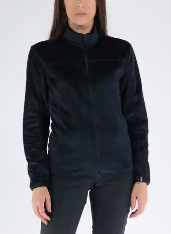 Sport 85 Colmar maglia termica orsetto offerta