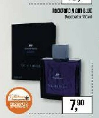 Caddy's Profumi offerta