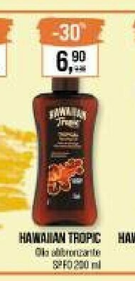 Caddy's Crema solare offerta