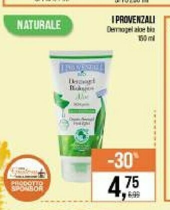 Caddy's Detergente intimo offerta