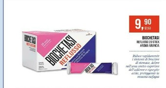 Caddy's Dell Farmacia offerta