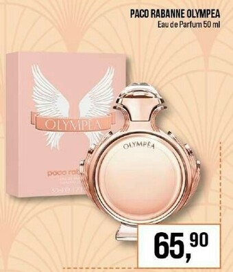 Caddy's Profumi offerta