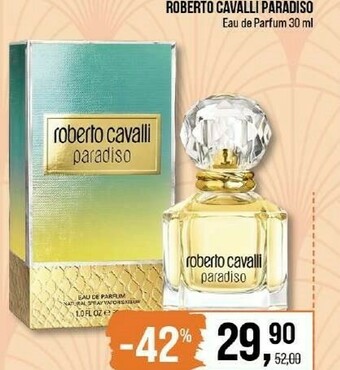 Caddy's Profumi offerta