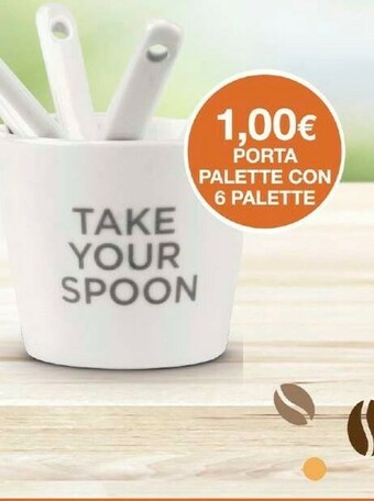 Caddy's Palette Tinte capelli offerta