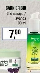 Caddy's Garnier Crema viso offerta