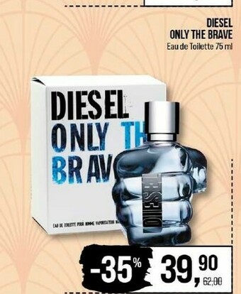 Caddy's Profumi offerta