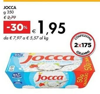Bennet Invernizzi Mozzarella offerta