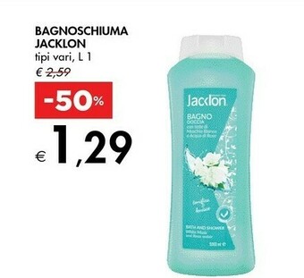 Bennet Pantene Shampoo offerta