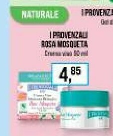 Caddy's Crema viso offerta