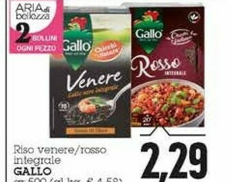 Emi Supermercati Barilla Pomodori pelati offerta