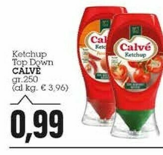 Emi Supermercati Valfrutta Legumi offerta