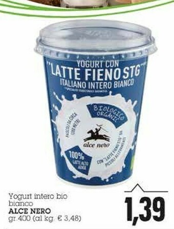 Yogurt
