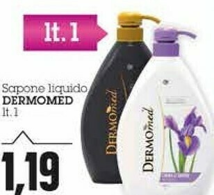 Blanx Dentifricio