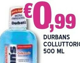Europlanet Casa Dentifricio offerta