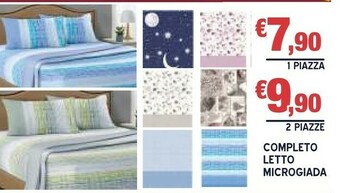 Europlanet Casa Casalinghi offerta