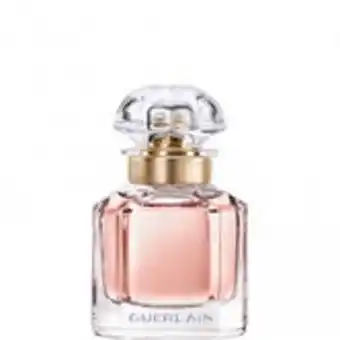 Mon guerlain edp spray 50 ml