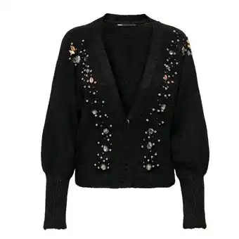 Cardigan donna julia