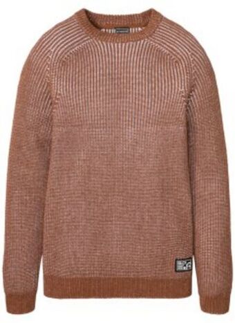 Bonprix Maglione offerta