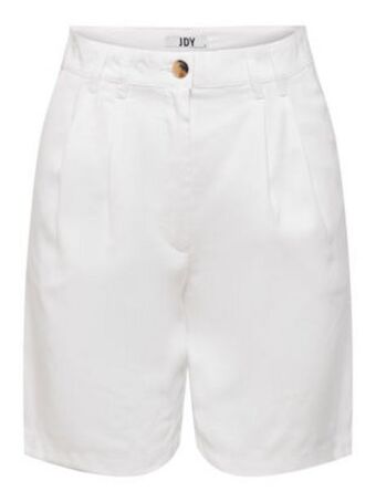 Globo Moda Short tomika hw city offerta