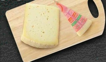 Bennet Asiago Fresco Dop offerta