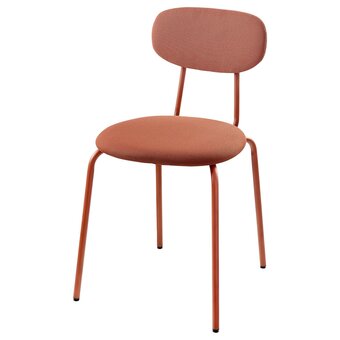 IKEA Östanö offerta