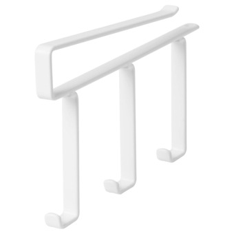IKEA Pålycke offerta
