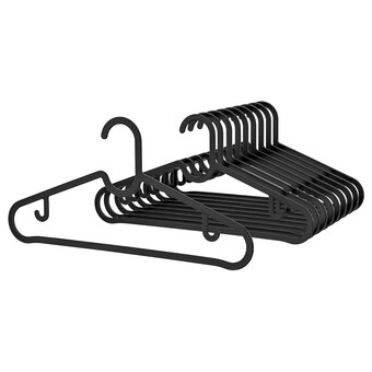 IKEA Spruttig offerta