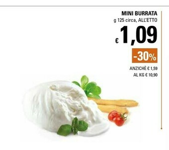 Basko Emmental offerta