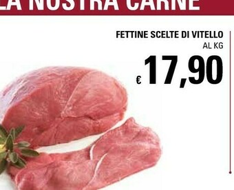 Basko Carne offerta