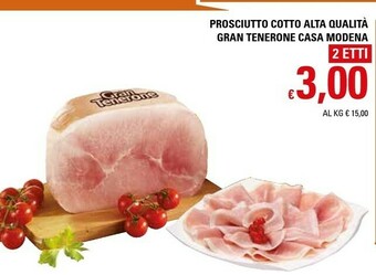 Basko Formaggio offerta