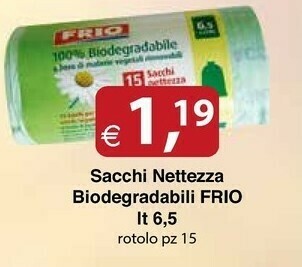 Accessori cucina