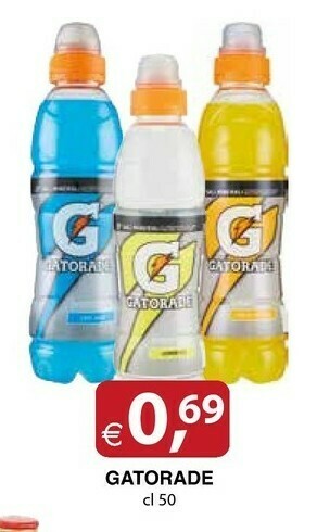 Docks Cash&Carry Skipper Skipper offerta
