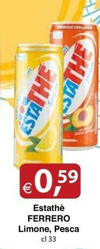 Docks Cash&Carry Coca Cola Coca cola zero offerta