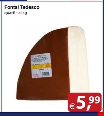 Formaggio