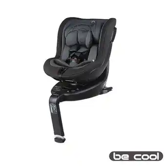 Seggiolino auto o3 lite i size ...