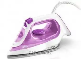 Braun si3030pu