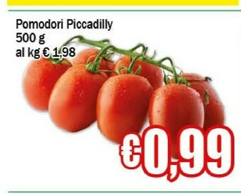Pomodorini