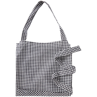 Action Grembiule da cucina offerta