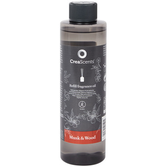 Action Ricarica diffusore creascents offerta