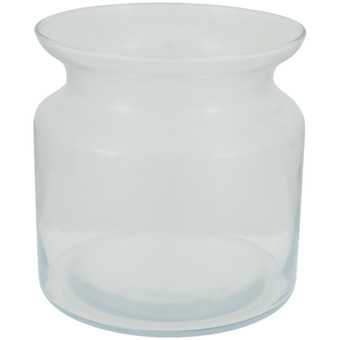 Action Vaso mathias offerta