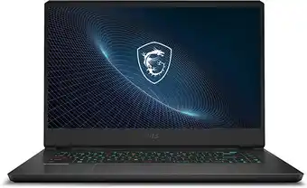 Amazon Msi vector gp66 12uhs-635it, notebook gaming 15.6" fhd 144hz, intel i9-12900h, nvidia rtx 3080ti, 16gb gddr6, 1tb ssd m.2 ... offerta