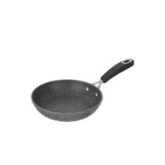 Kasanova Padella new petra dark da 20 cm offerta