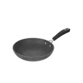 Kasanova Padella new petra dark da 26 cm offerta